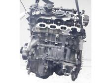 H5he4 motore renault usato  Torre del Greco