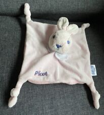 2146 doudou picot d'occasion  Hazebrouck