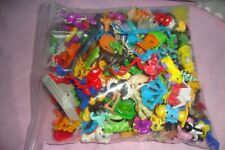 Mega lot kinder d'occasion  Montreux-Château