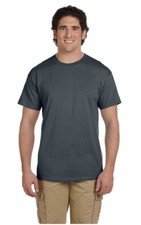 Gildan mens short for sale  Euless