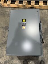 Square hu365 400 for sale  Spencerport