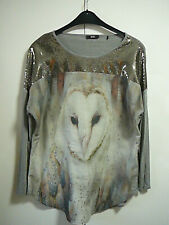 Biba shirt tunika gebraucht kaufen  Mannheim