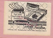 Köln werbung 1942 gebraucht kaufen  Leipzig