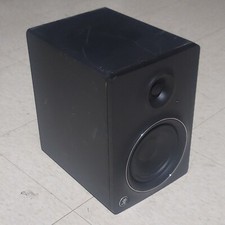 Mackie mr5 active for sale  Lincoln Park