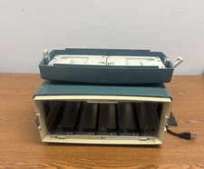 Tektronix tm515 five for sale  Malabar