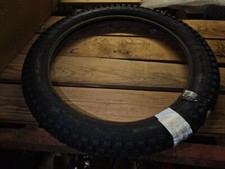 Vintage n.o. dunlop for sale  Dover