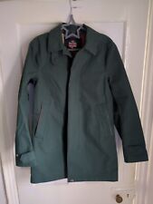 Mens new pretty for sale  CHELMSFORD