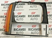 Jeep cherokee cornice usato  Ariano Irpino