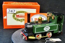 1980s mamod williams for sale  Rock Hill