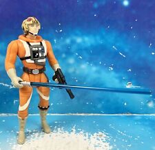Star wars kenner d'occasion  France