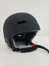 Giro sport black for sale  Port Charlotte