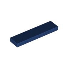 Lego 2431 bleu d'occasion  Péronne
