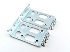 Cisco rack mount gebraucht kaufen  Liebenburg