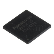 Novo Chip IC de Vídeo Codificador Panasonic HDMI MN864739 Para Sony PS5 comprar usado  Enviando para Brazil