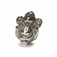 Trollbeads bead finde gebraucht kaufen  Minden