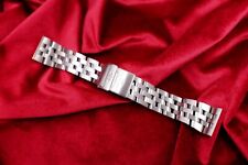 Mint breitling headwind for sale  Rothschild