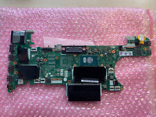 Lenovo thinkpad t470 for sale  COVENTRY