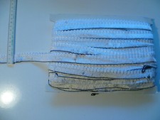 Frangia viscosa bianco usato  Como