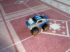 Galoob micro machines usato  Codigoro