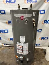 Rheem xg75t06st76u0 gallon for sale  Argyle