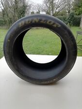 Porsche ferrari pneu d'occasion  Thury-Harcourt