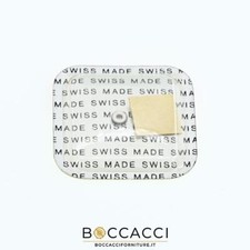 Omega 1040 piccolo usato Omega 1040 piccolo usato  Sant Angelo Romano