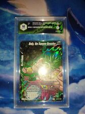 Broly the supreme usato  Morbegno
