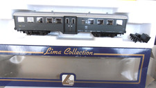 Lima art.309399k rare usato Lima art.309399k rare usato  Grugliasco