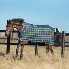 Horseware rhino wug gebraucht kaufen  Wartenberg
