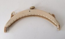 Ancien fermoir sac d'occasion  Nantes-
