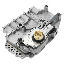 Oem 545rfe 68rfe for sale  Brandon