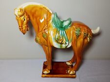 Vintage chinese tang for sale  Ironton