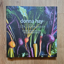 Donna hay life gebraucht kaufen  Werne