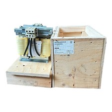 Siemens 6sl3000 0ce23 gebraucht kaufen  Barsbüttel