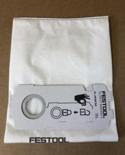 vliesfilter gebraucht kaufen vliesfilter gebraucht kaufen Deutschland