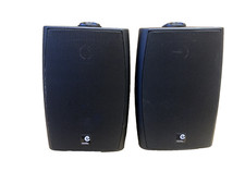 Speakers bluetooth active for sale  WEST BROMWICH