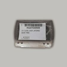 Piazzetta brasier poêles d'occasion Piazzetta brasier poêles d'occasion  Expédié en France