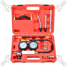 Engine cylinder leak for sale  UK