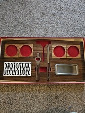 1970 vintage cheese for sale  Thief River Falls