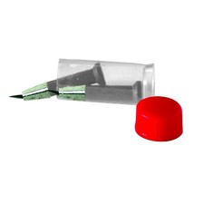 Lames rechange cutter d'occasion Lames rechange cutter d'occasion  Peaugres