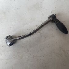 Zündapp riginal ks gebraucht kaufen  Flörsheim