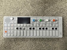 Teenage engineering synthesize for sale  Morristown