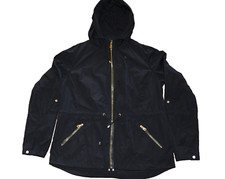 Massimo dutti black for sale  MATLOCK