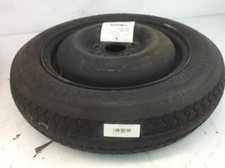 Honda accord wheel for sale  Perth Amboy