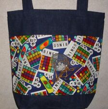 New handmade large for sale  Clarksville