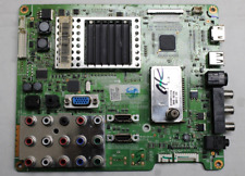 Samsung lcd ln40a630m1f for sale  Dayton