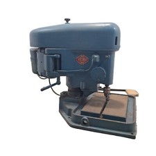 Trapano banco olivetti usato  Lecco