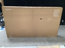 Samsung qn800b neo for sale  Olathe