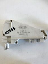 Ford fiesta attuatore usato  Castagnaro