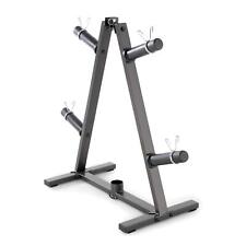 Home gym frame for sale  Seattle